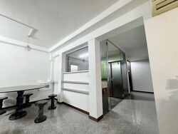 Blk 69 Moulmein View (Bukit Timah), HDB 4 Rooms #586342061